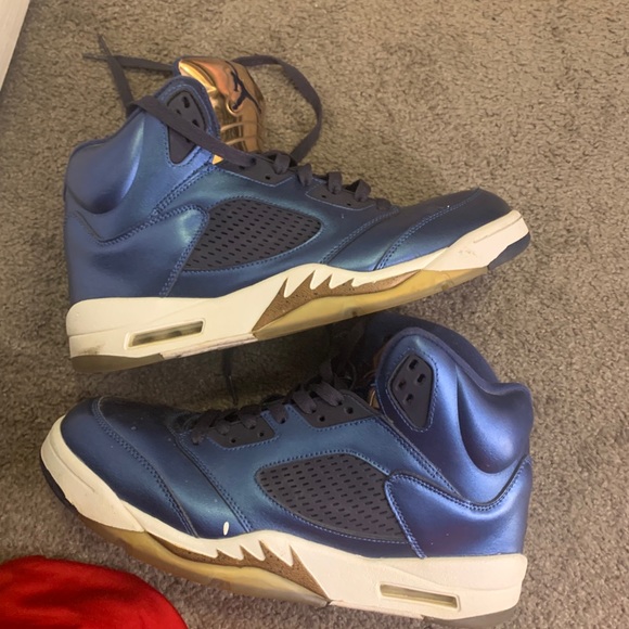 Jordan’s - Picture 2 of 2